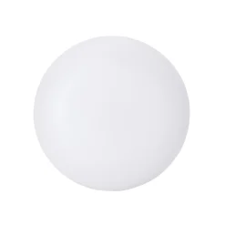 Beacon LED-lamppu GX53 19 W 3 000 K Ø 20 cm himmennettävä