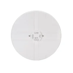 Beacon LED-lamppu GX53 19 W 3 000 K Ø 20 cm himmennettävä