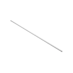 Beacon pidennystanko tuuletin, ∅2,1 cm, kromi, 90 cm