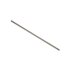 Beacon pidennystanko tuuletin, ∅2,1 cm, messinki, 90 cm