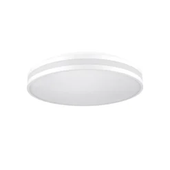 Billbrook LED-kattovalaisin, jossa on hätävalotoiminto