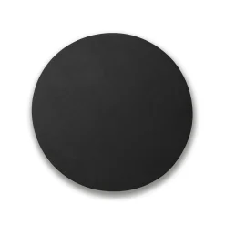 Board-LED-seinävalo, kirjoitettava pinta, 35 cm
