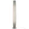 Bover Maxi P/180 LED-lattiavalaisin ulos