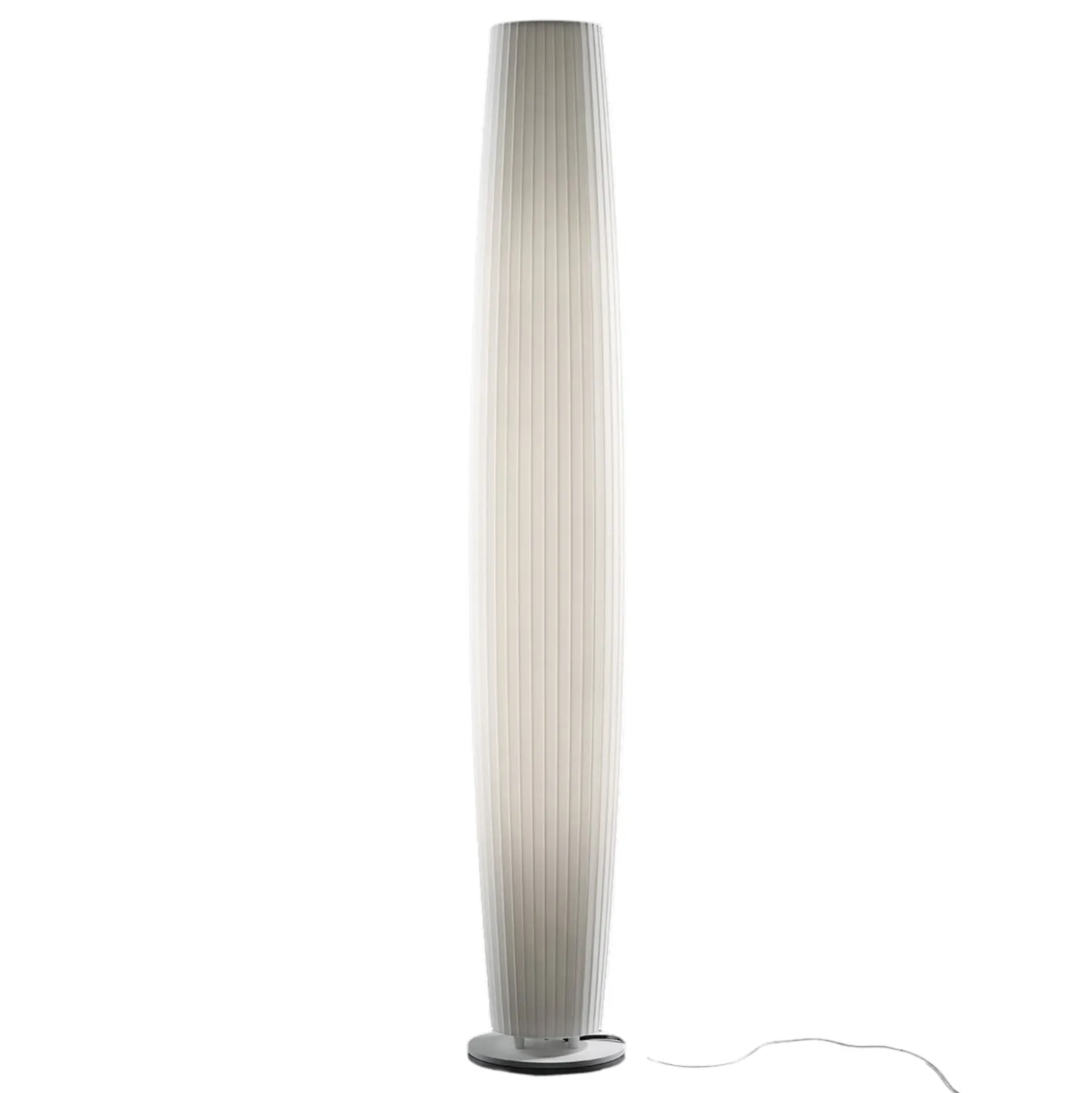 Bover Maxi P/180 LED-lattiavalaisin ulos