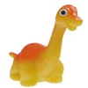 Brachiosaurus-LED-yövalo, paristokäyttöinen