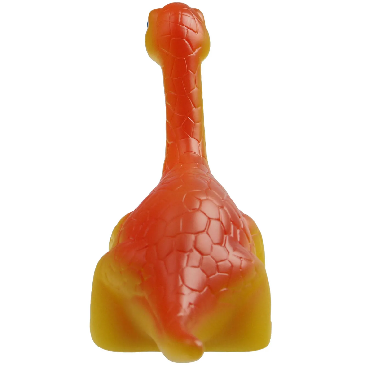 Brachiosaurus-LED-yövalo, paristokäyttöinen