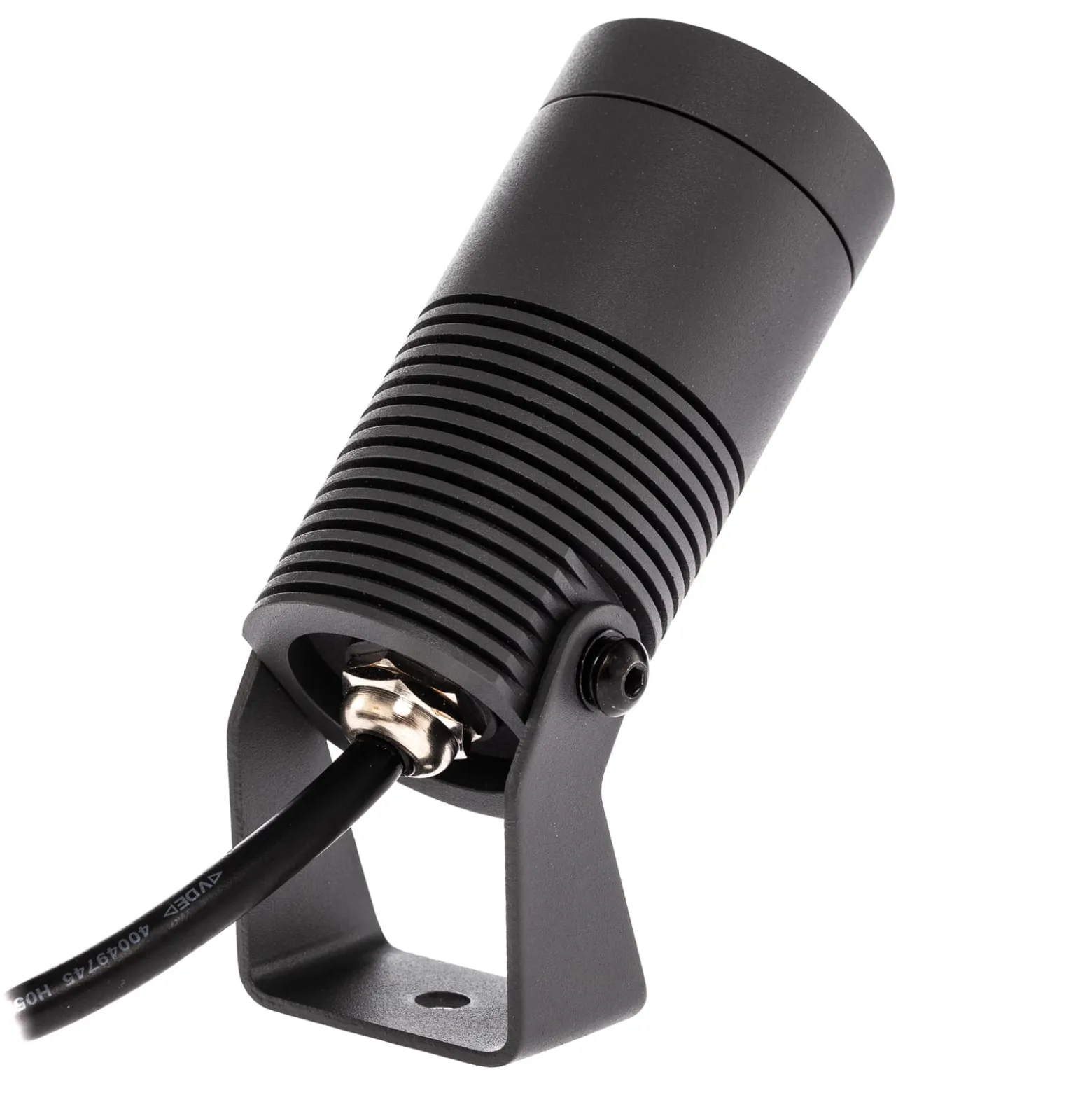 BRUMBERG 60109 -LED-maapiikkivalo, 24 V DC, IP67