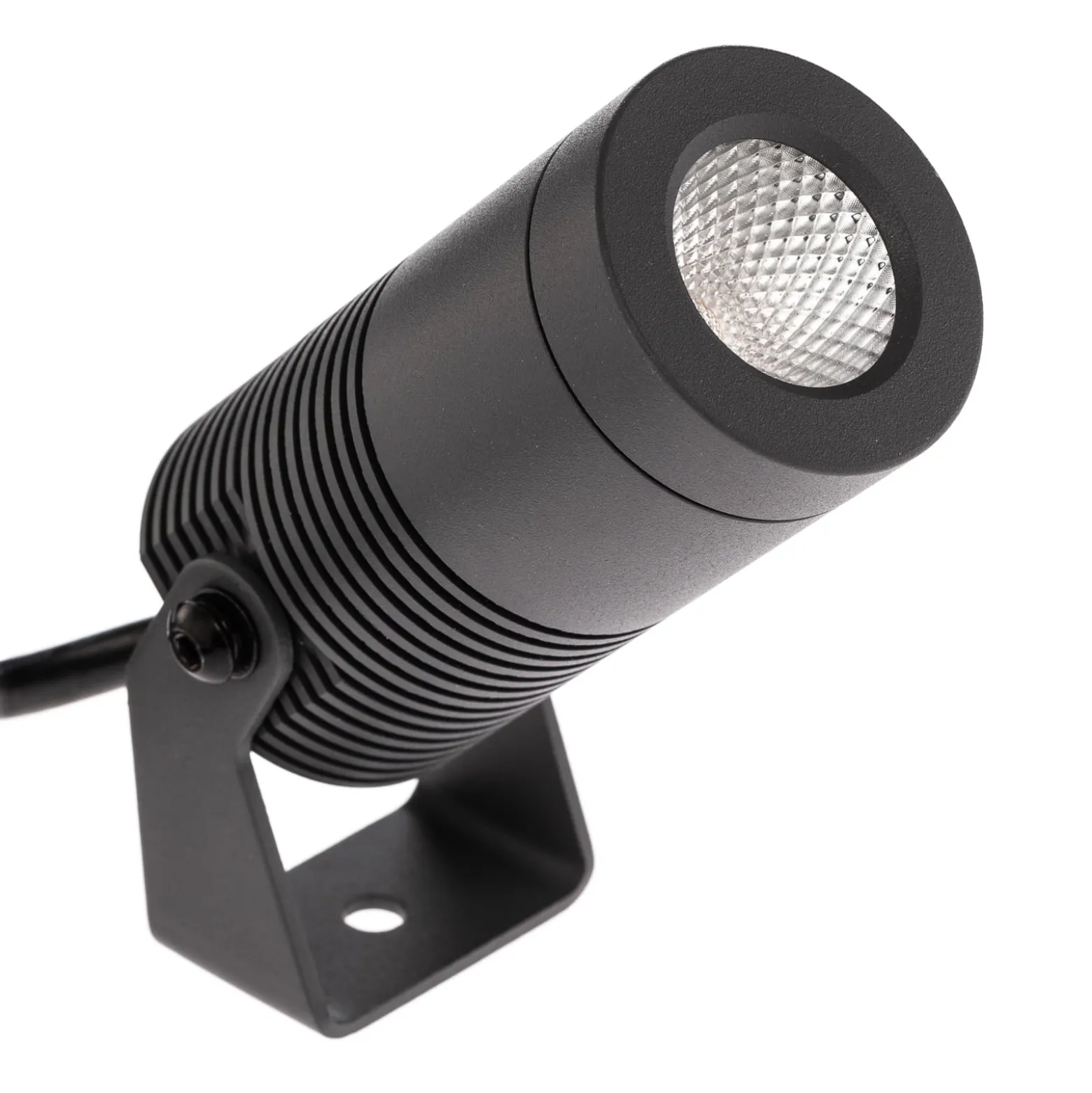BRUMBERG 60109 -LED-maapiikkivalo, 24 V DC, IP67