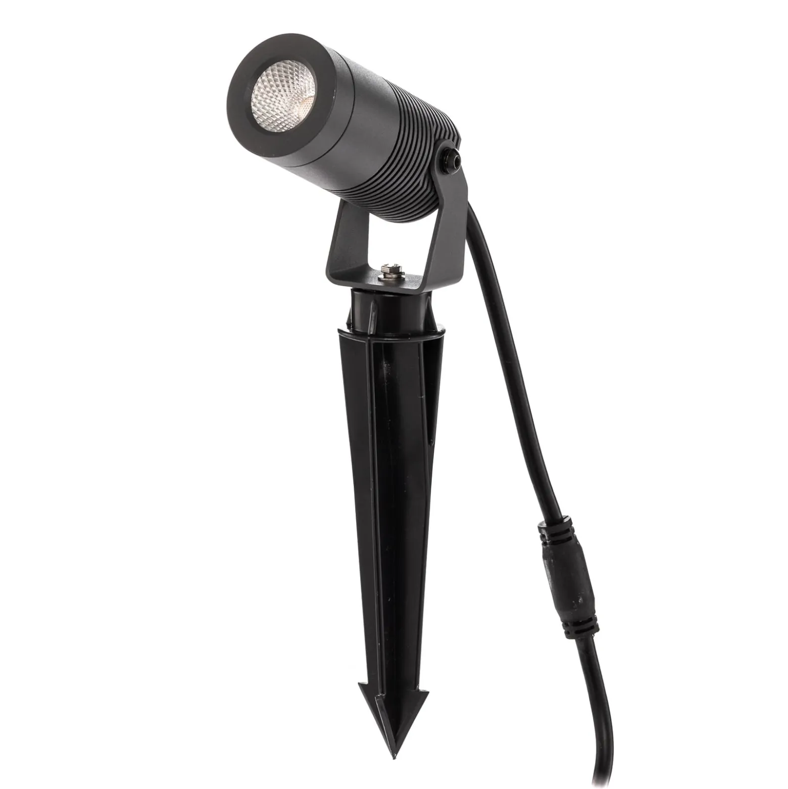 BRUMBERG 60109 -LED-maapiikkivalo, 24 V DC, IP67