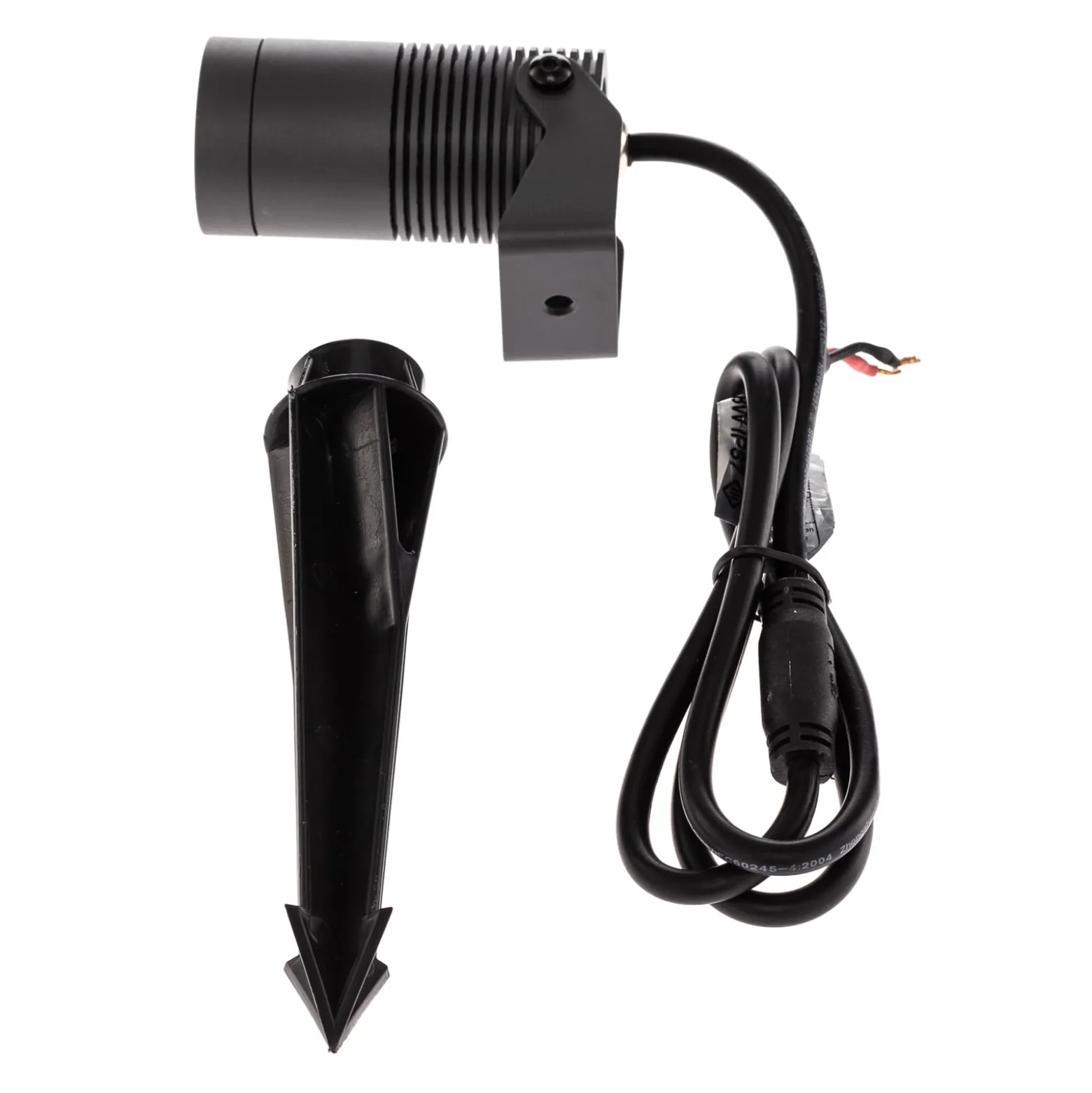 BRUMBERG 60109 -LED-maapiikkivalo, 24 V DC, IP67