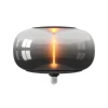 Calex Magneto Beo LED-lamppu E27 4W 1800K