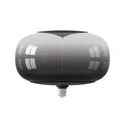 Calex Magneto Beo LED-lamppu E27 4W 1800K