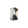 Calex Smart LED-lamppu E14 B35 4.9W kynttilä 1800K-3000K