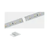 Clip-to-Clip-liitin MaxLED-nauhaan