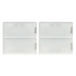 Clip-to-Clip-liitin MaxLED-nauhaan