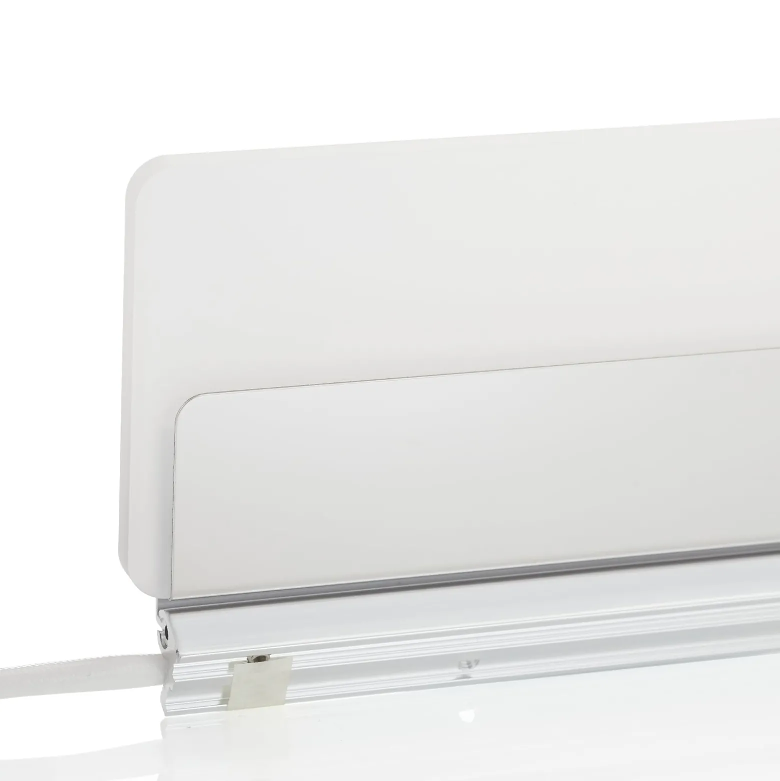 30 cm:n pit. LED-peilivalaisin Katherine S2, IP44