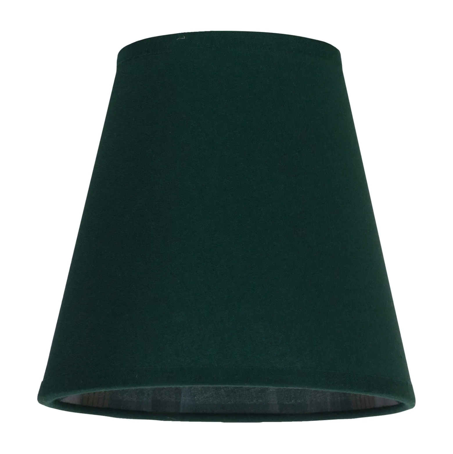Cone AB -varjostin Ø 15 cm, vihreä