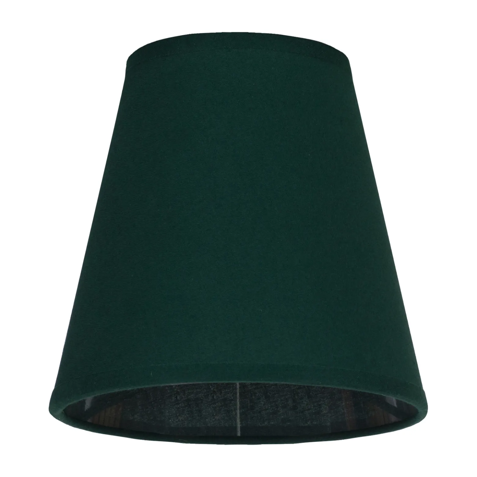 Cone AB -varjostin Ø 15 cm, vihreä