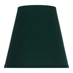 Cone AB -varjostin Ø 15 cm, vihreä