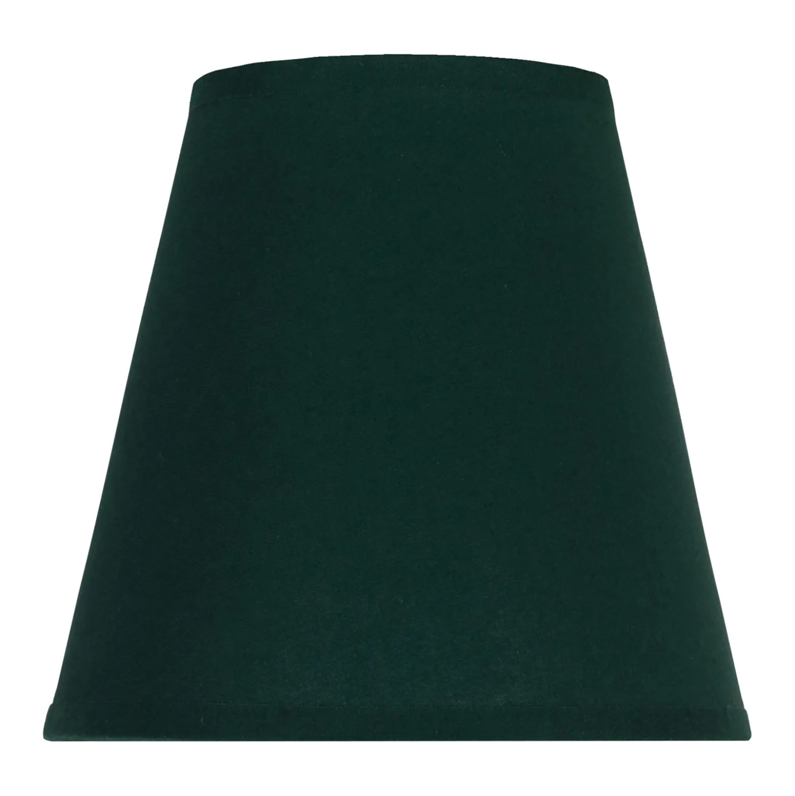 Cone AB -varjostin Ø 15 cm, vihreä