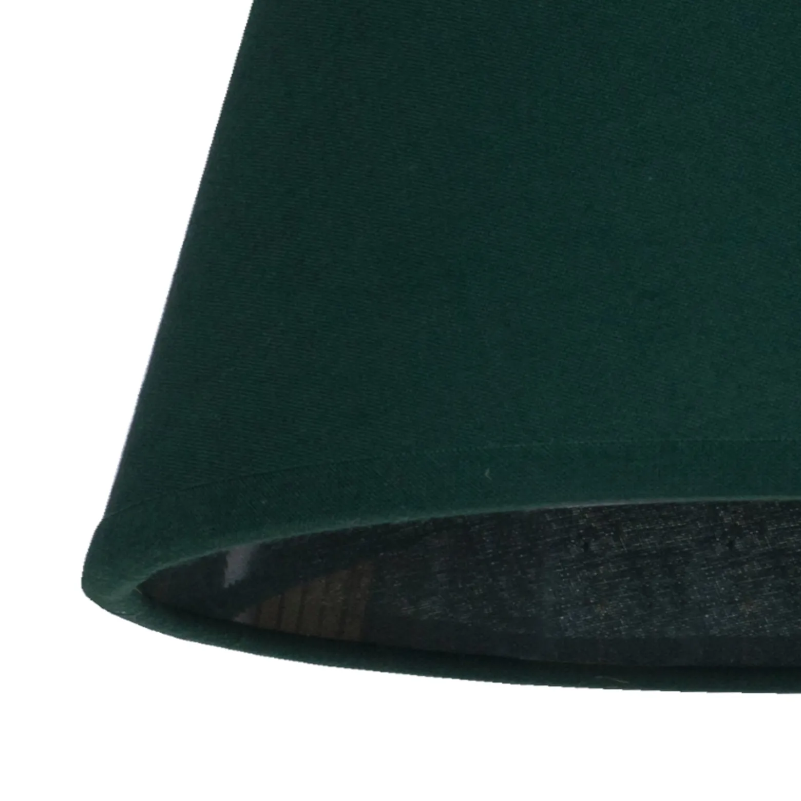 Cone AB -varjostin Ø 15 cm, vihreä