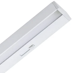 Conero DIM upotettava valaisin suora liitäntä 60cm valkoinen