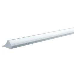 Corner-profiili 1 m LED-raidoille