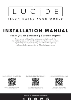 Dasher LED-kattovalaisin, valkoinen, Ø 34,8 cm, 2700 K, IP44