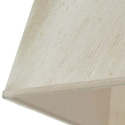 Deco - lattiavalaisin hienostuneella designilla