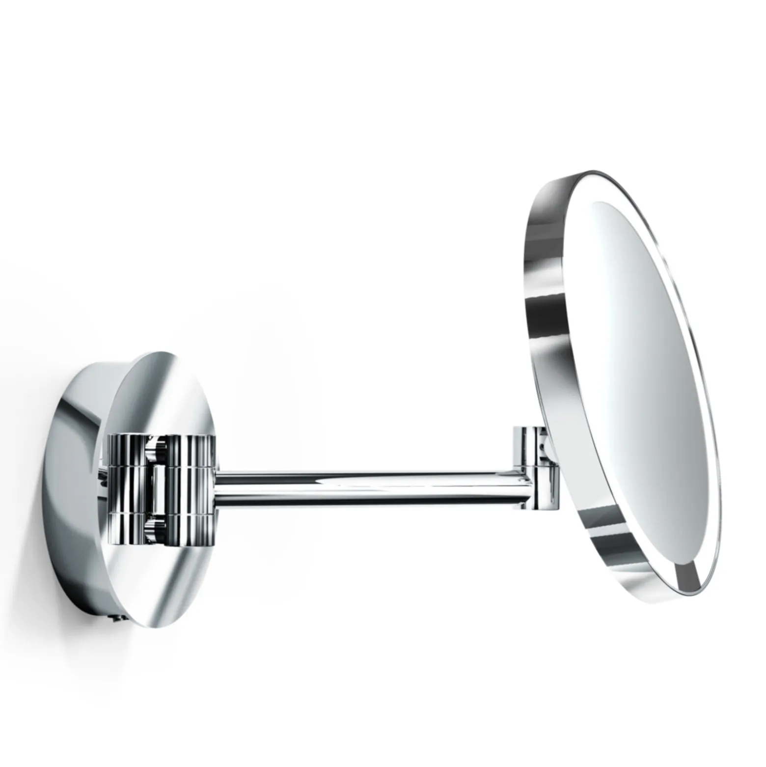 Decor Walther Just Look Plus WD -LED-peili, kromi