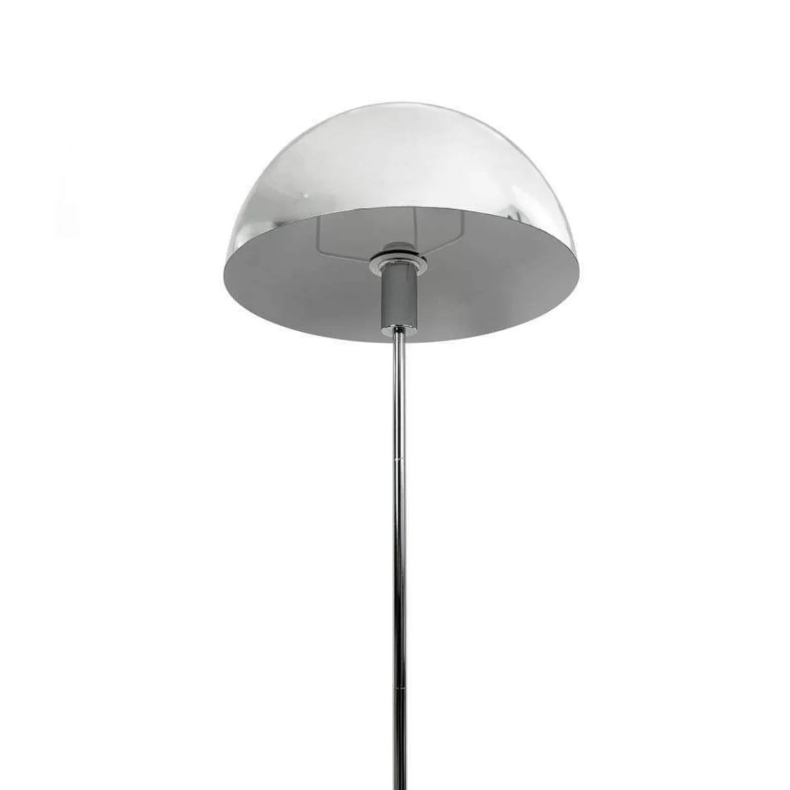 Dyberg Larsen Stockholm-maavalaisin, korkeus 143 cm, metalli/marmori