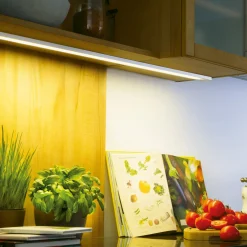 Dynamic LED Top-Stick -valaisin, 60 cm