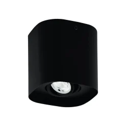 EGLO connect Caminales-Z -LED-alasvalo, 1 lamppu
