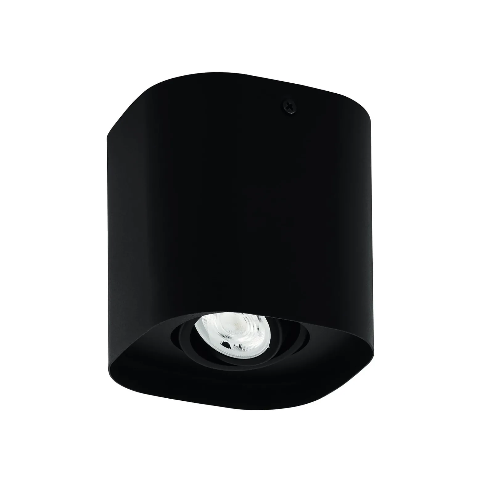 EGLO connect Caminales-Z -LED-alasvalo, 1 lamppu