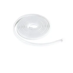 EGLO connect LED-nauha Neon Stripe-Z, 5 M., RGB, CCT, valkoinen