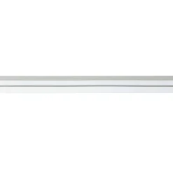 EGLO connect LED-nauha Neon Stripe-Z, 5 M., RGB, CCT, valkoinen