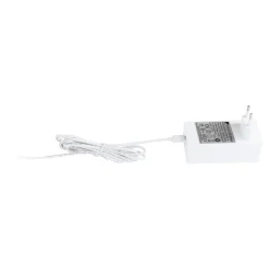 EGLO connect LED-nauha Neon Stripe-Z, 5 M., RGB, CCT, valkoinen