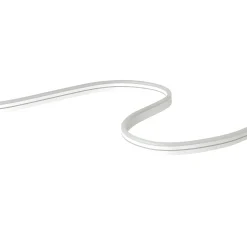 EGLO connect LED-nauha Neon Stripe-Z, 3 M., RGB, CCT, valkoinen