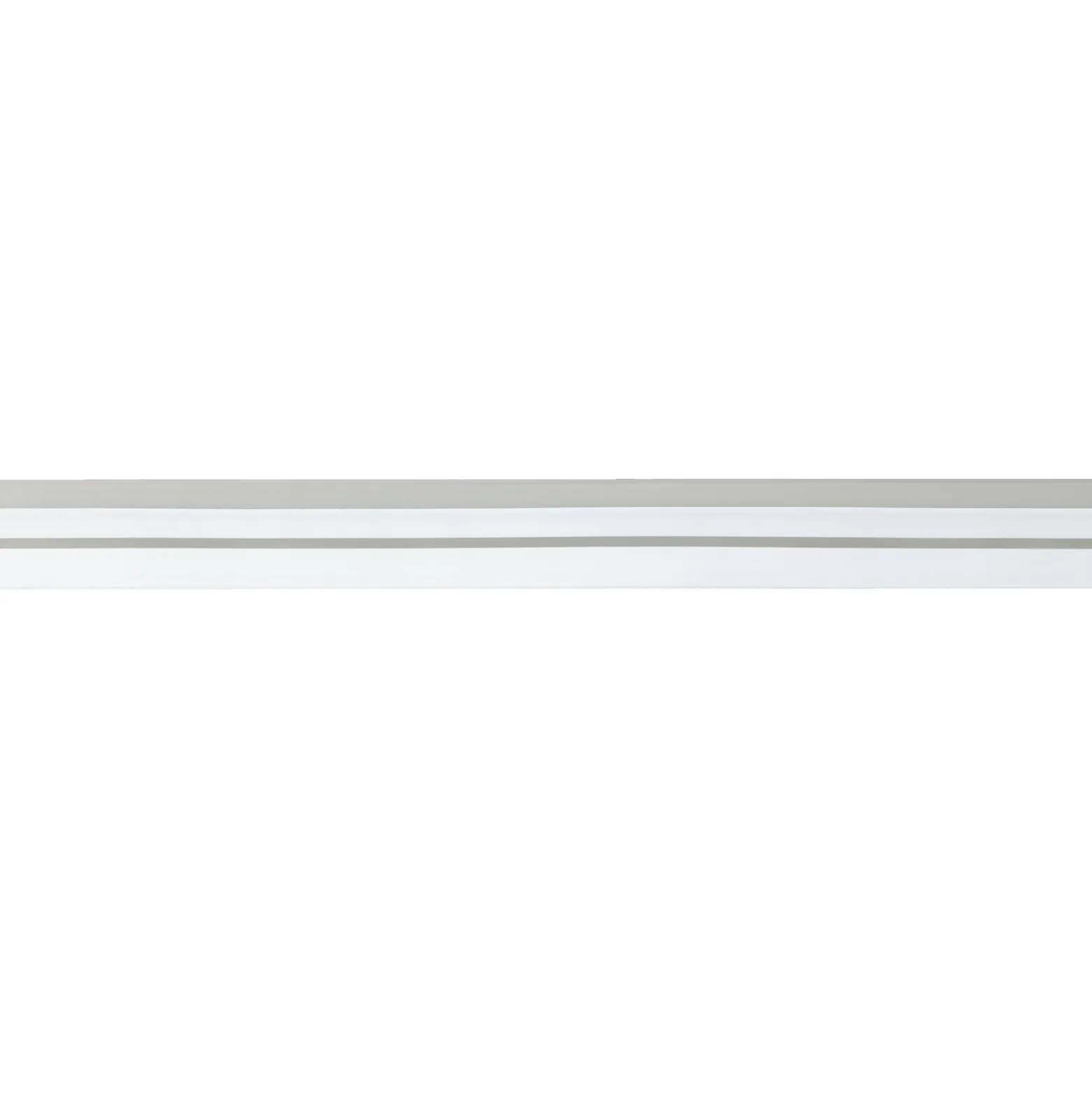 EGLO connect LED-nauha Neon Stripe-Z, 3 M., RGB, CCT, valkoinen