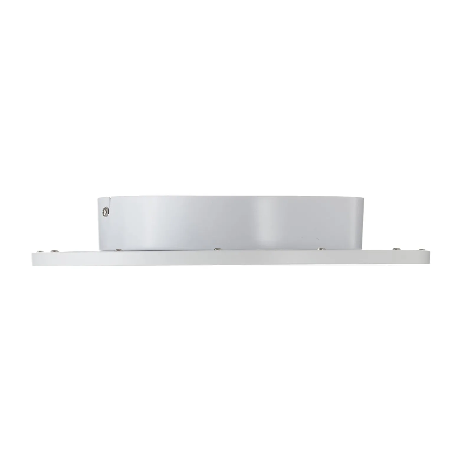 EGLO connect Sarsina-C -LED-kattovalaisin, 30 cm