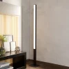 EGLO connect Simolaris-Z -LED-lattiavalaisin