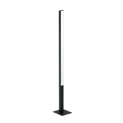 EGLO connect Simolaris-Z -LED-lattiavalaisin