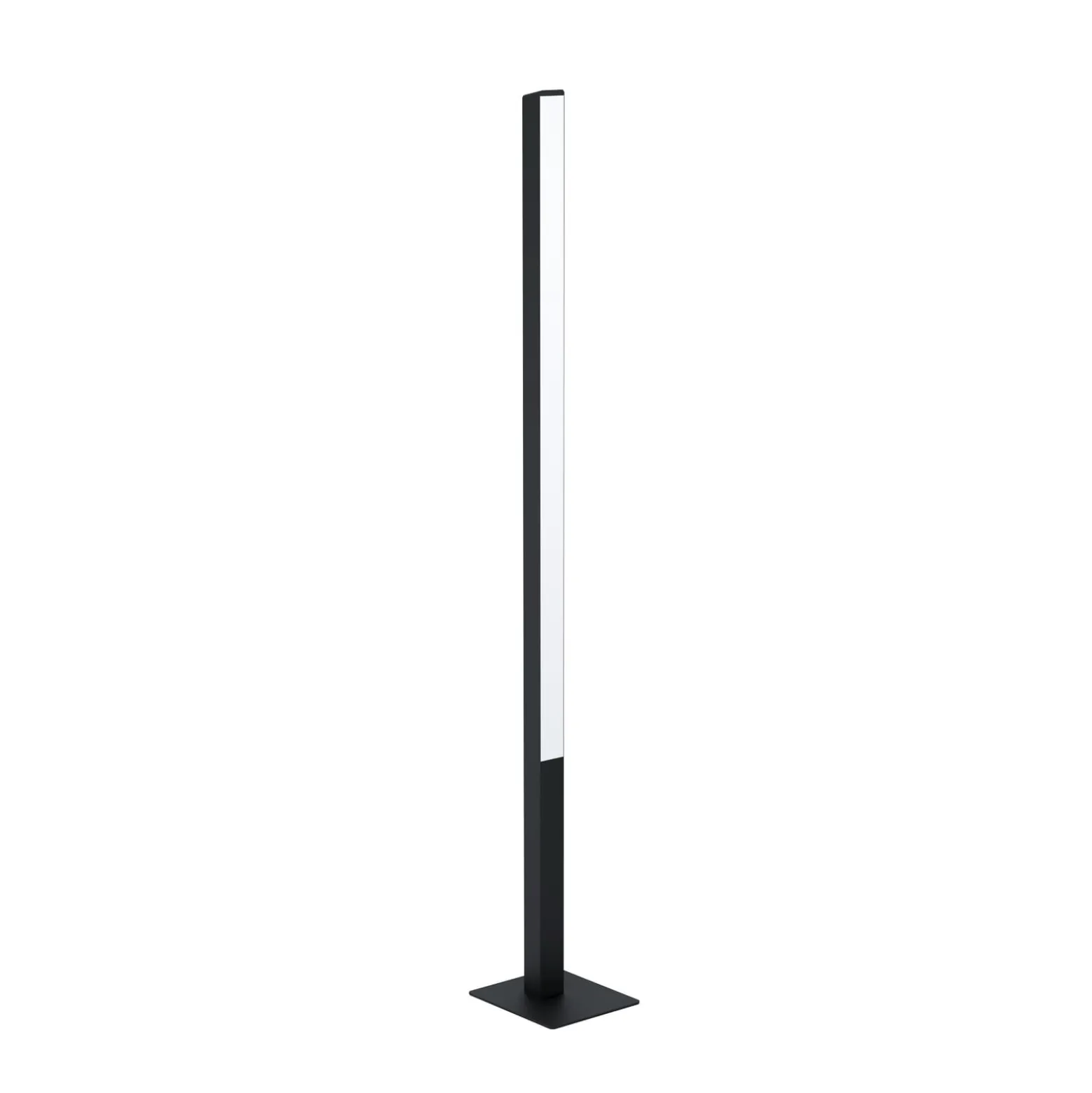 EGLO connect Simolaris-Z -LED-lattiavalaisin