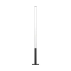 EGLO connect Simolaris-Z -LED-lattiavalaisin