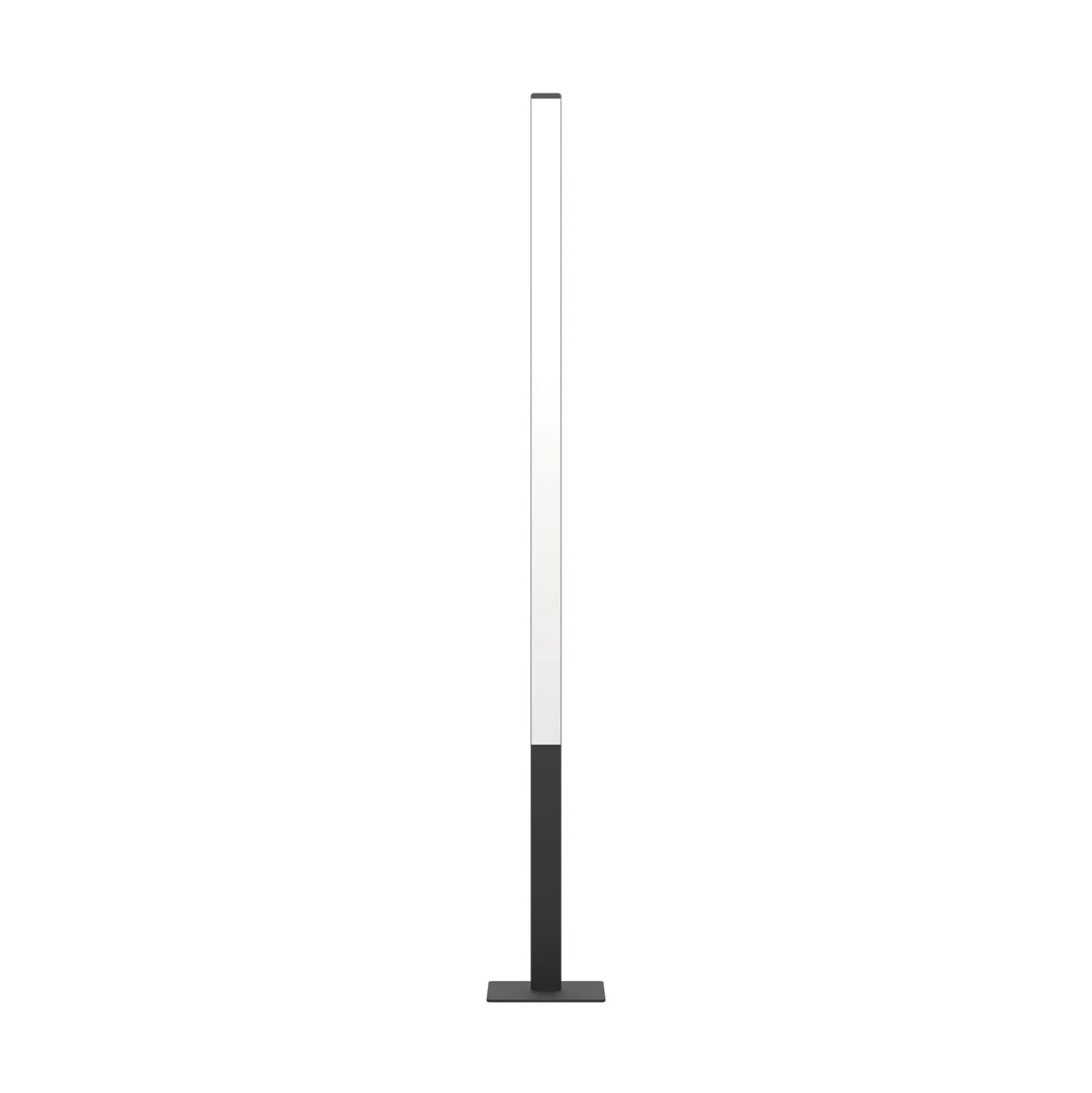 EGLO connect Simolaris-Z -LED-lattiavalaisin