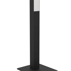 EGLO connect Simolaris-Z -LED-lattiavalaisin
