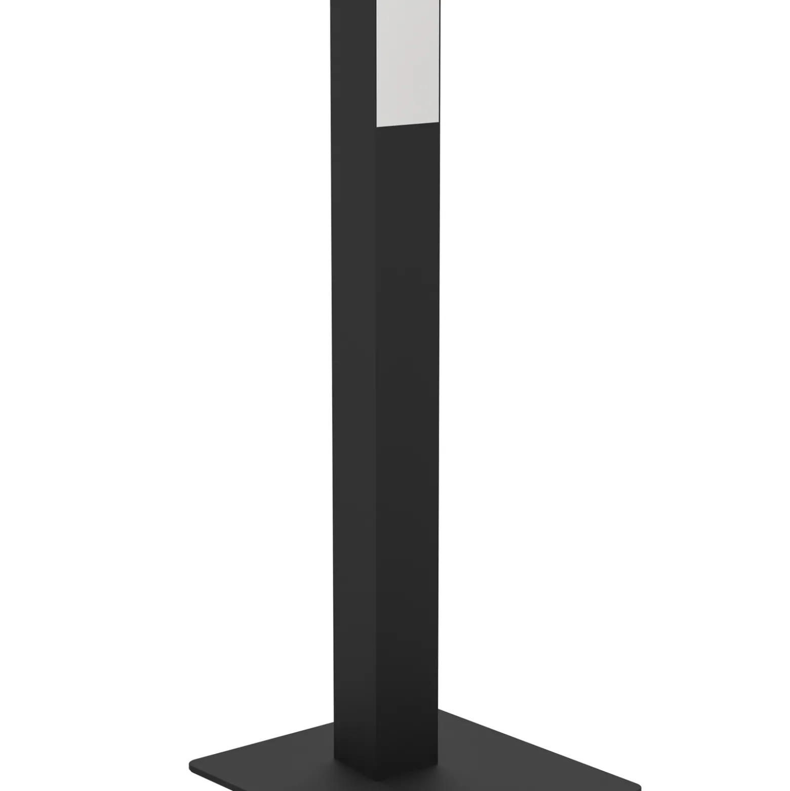 EGLO connect Simolaris-Z -LED-lattiavalaisin