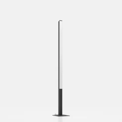 EGLO connect Simolaris-Z -LED-lattiavalaisin