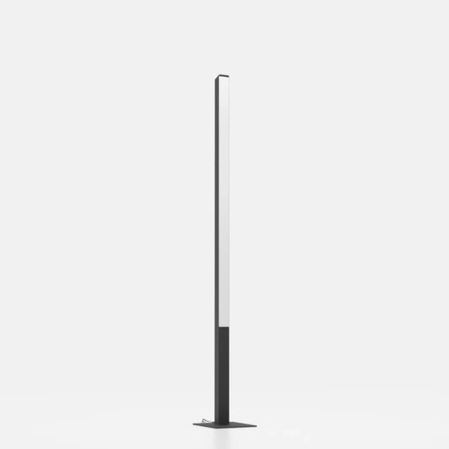 EGLO connect Simolaris-Z -LED-lattiavalaisin