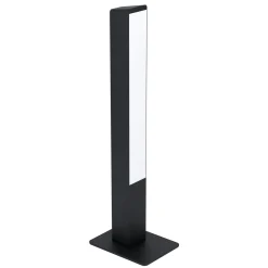 EGLO connect Simolaris-Z -LED-pöytävalaisin